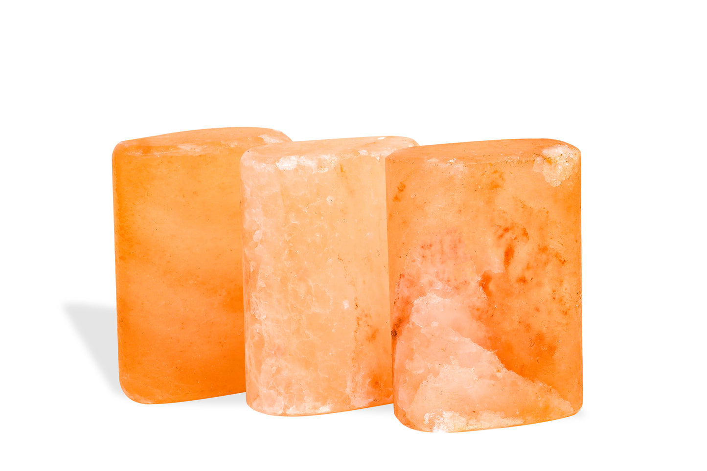 Bath Bar (3 Pieces Pack)