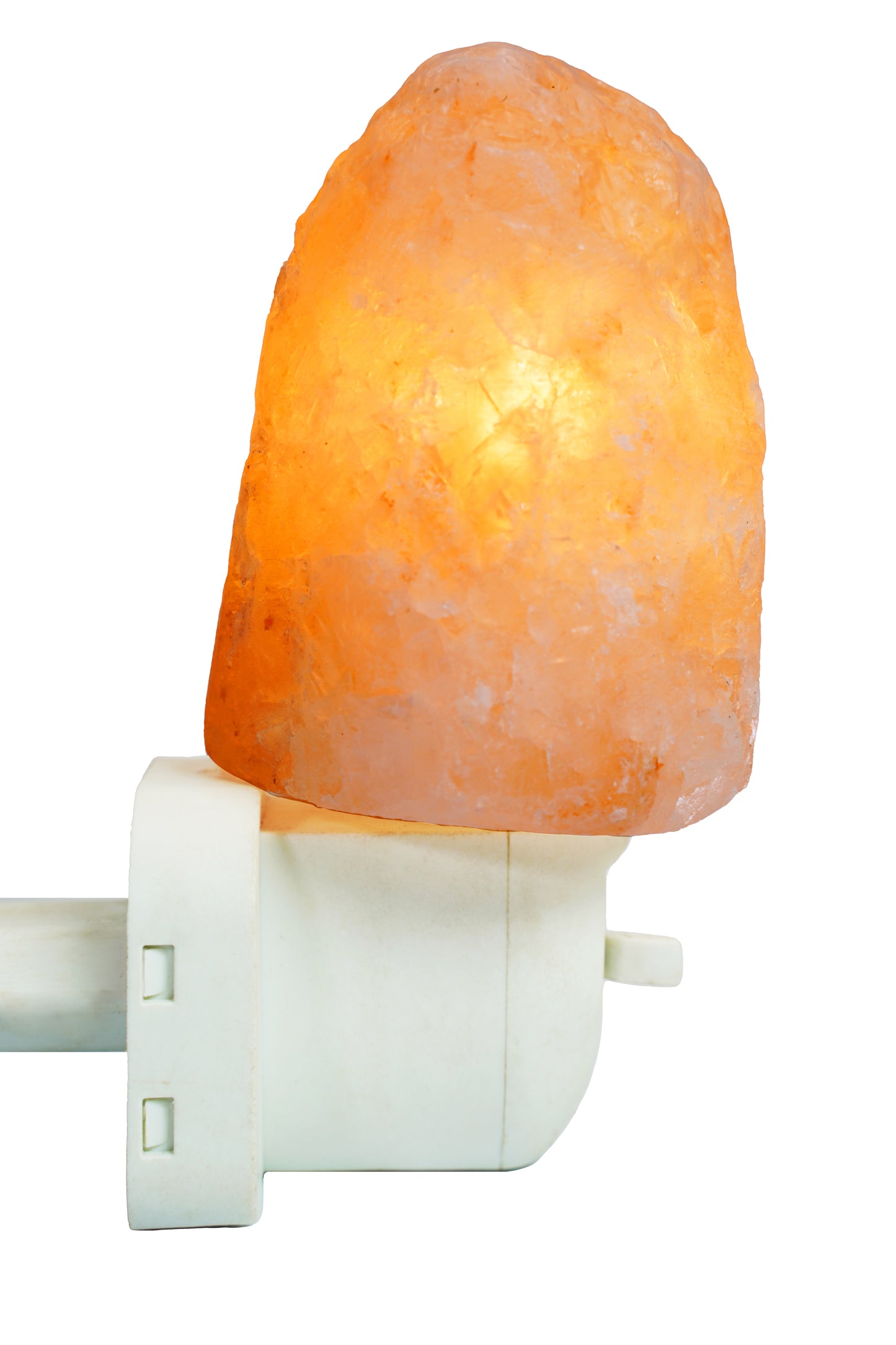 Himalayan Night Lamp (5 Types)