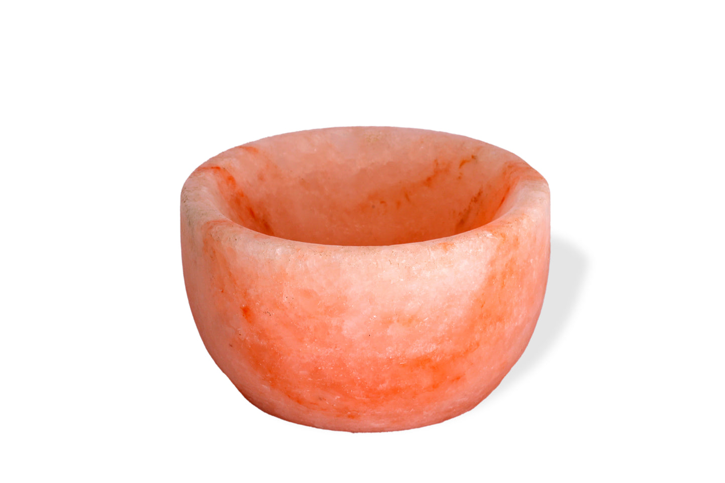 Salt Serving Bowls Dry Fruit, Olives & Dates etc