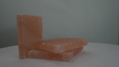 Sushi Tiles (3 Pieces Pack)