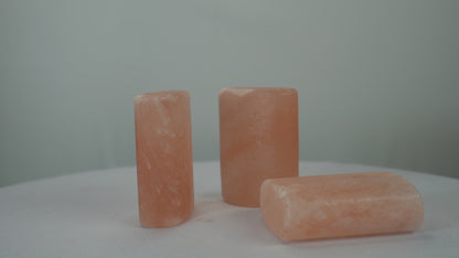 Bath Bar (3 Pieces Pack)